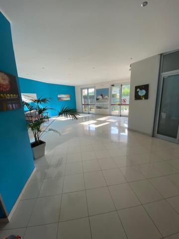 Cond Torre Lägenhet Lignano Sabbiadoro Exteriör bild